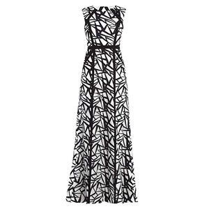 BCBGMAXAZRIA Formal Dress